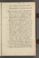 AKMKr_AOff_110#0003_r.jpg