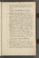 AKMKr_AOff_110#0004_r.jpg