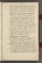AKMKr_AOff_110#0005_r.jpg