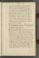 AKMKr_AOff_110#0007_r.jpg