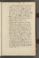 AKMKr_AOff_110#0008_r.jpg