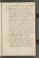 AKMKr_AOff_110#0013_r.jpg