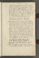 AKMKr_AOff_110#0015_r.jpg