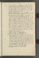 AKMKr_AOff_110#0017_r.jpg