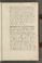 AKMKr_AOff_110#0019_r.jpg