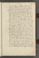 AKMKr_AOff_110#0020_r.jpg