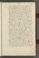 AKMKr_AOff_110#0021_r.jpg