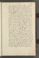 AKMKr_AOff_110#0022_r.jpg
