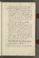 AKMKr_AOff_110#0027_r.jpg