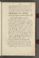 AKMKr_AOff_110#0029_r.jpg
