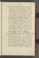 AKMKr_AOff_110#0037_r.jpg