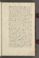 AKMKr_AOff_110#0041_r.jpg