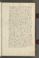 AKMKr_AOff_110#0042_r.jpg
