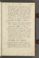 AKMKr_AOff_110#0046_r.jpg
