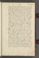 AKMKr_AOff_110#0047_r.jpg