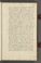 AKMKr_AOff_110#0049_r.jpg