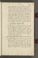 AKMKr_AOff_110#0051_r.jpg