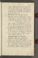 AKMKr_AOff_110#0052_r.jpg