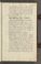 AKMKr_AOff_110#0053_r.jpg