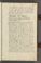AKMKr_AOff_110#0054_r.jpg
