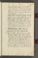 AKMKr_AOff_110#0055_r.jpg