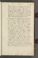 AKMKr_AOff_110#0056_r.jpg