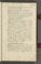 AKMKr_AOff_110#0058_r.jpg