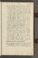 AKMKr_AOff_110#0061_r.jpg