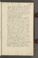 AKMKr_AOff_110#0062_r.jpg