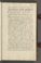 AKMKr_AOff_110#0064_r.jpg