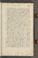 AKMKr_AOff_110#0068_r.jpg
