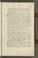 AKMKr_AOff_110#0070_r.jpg