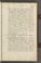 AKMKr_AOff_110#0071_r.jpg