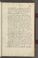 AKMKr_AOff_110#0072_r.jpg