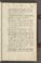 AKMKr_AOff_110#0074_r.jpg