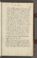 AKMKr_AOff_110#0079_r.jpg