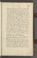 AKMKr_AOff_110#0085_r.jpg