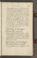 AKMKr_AOff_110#0086_r.jpg