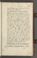 AKMKr_AOff_110#0087_r.jpg
