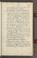 AKMKr_AOff_110#0088_r.jpg