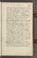 AKMKr_AOff_110#0090_r.jpg