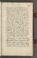 AKMKr_AOff_110#0091_r.jpg