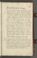 AKMKr_AOff_110#0094_r.jpg