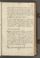 AKMKr_AOff_110#0096_r.jpg
