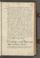 AKMKr_AOff_110#0099_r.jpg