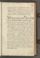 AKMKr_AOff_110#0098_r.jpg