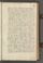 AKMKr_AOff_110#0100_r.jpg