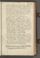 AKMKr_AOff_110#0102_r.jpg