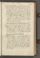 AKMKr_AOff_110#0103_r.jpg