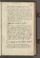 AKMKr_AOff_110#0101_r.jpg